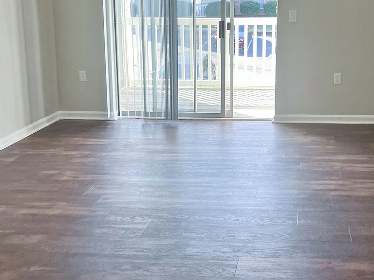 Barden Ridge Apartments — Photo 12