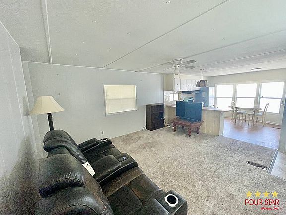 3rd image of 148 Durham Cir