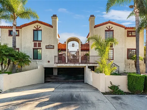 1450 W 146th St APT 13, Gardena, CA 90247