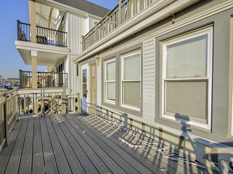 26 Ohio Ave #1 — Photo 24