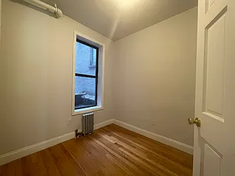 Rented by J PRESTON AND ASSOCIATES INC