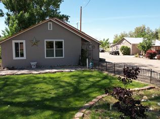 2133 Hollywood Blvd, Emmett, ID 83617