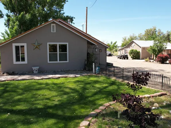 2133 Hollywood Blvd, Emmett, ID 83617