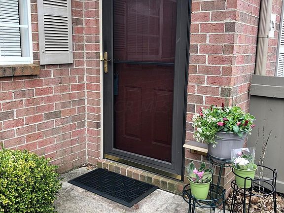 3rd image of 6104 Warbling Ln #23-610