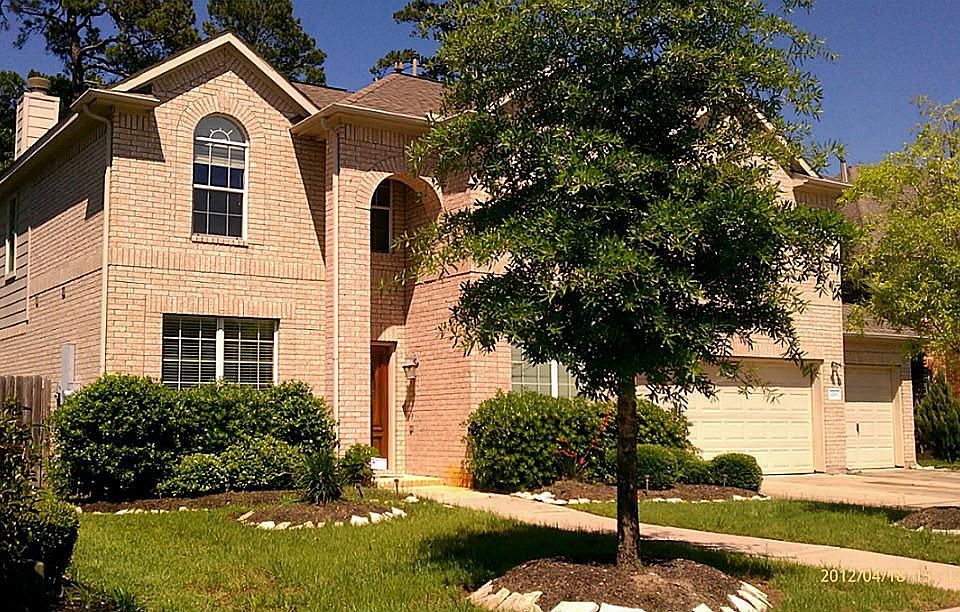 1st image of 12815 Winding Manor Dr