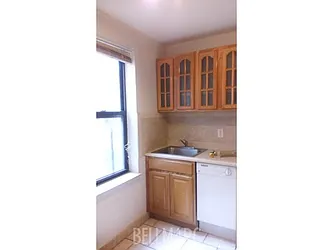 Rented by Bellmarc Realty