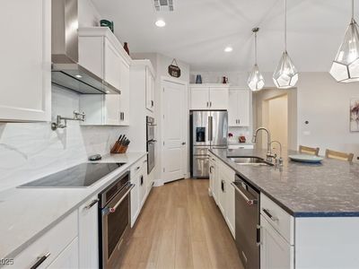 3018 Fall Solstice Ct, Las Vegas, NV, 89138