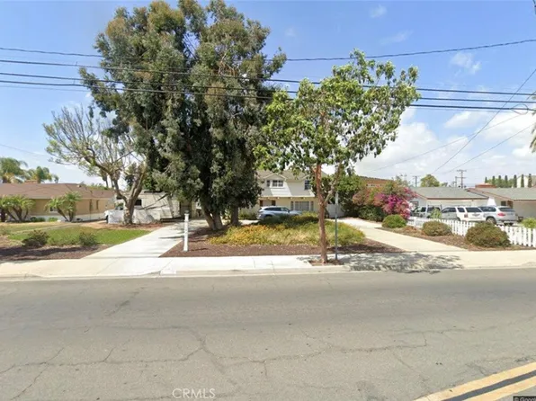 11441 Lampson Ave, Garden Grove, CA 92840