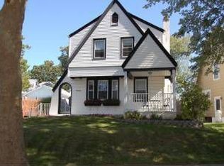 14 Boston Rd, Neptune City, NJ 07753