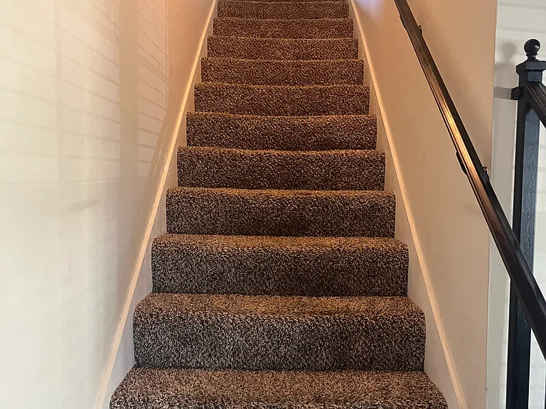 75 Bent Brook Ridge St — Photo 14