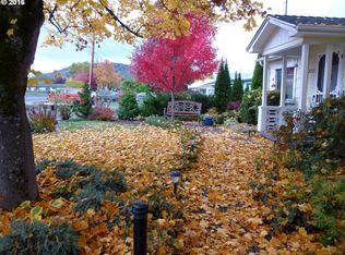 2216 Austin Rd, Roseburg, OR 97471