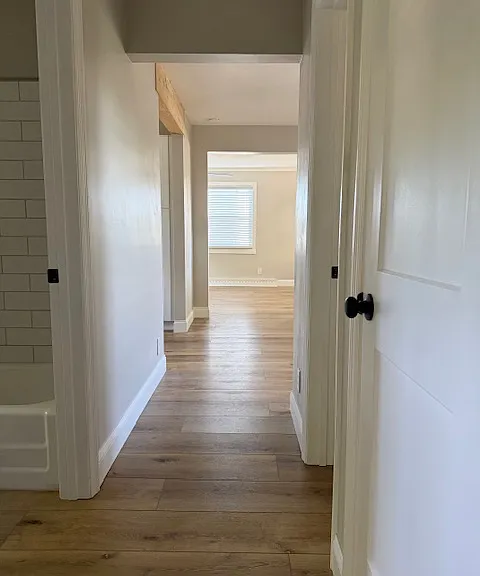 230 Harrill St #230 — Photo 16