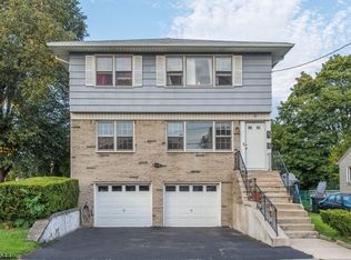 22 Daka Ct #2, Bloomfield, NJ 07003