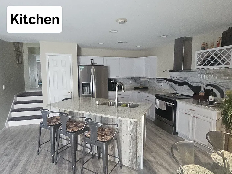 149 Fairgreen St — Photo 12