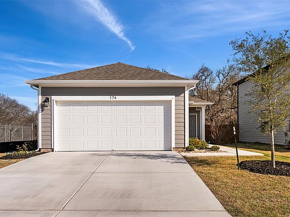 2nd image of 174 Bendecido Loop