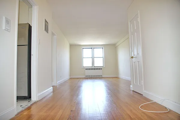 Rented by J A K Realty Inc | media 7