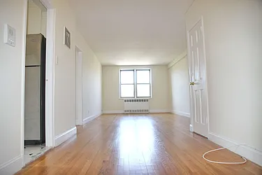 Rented by J A K Realty Inc