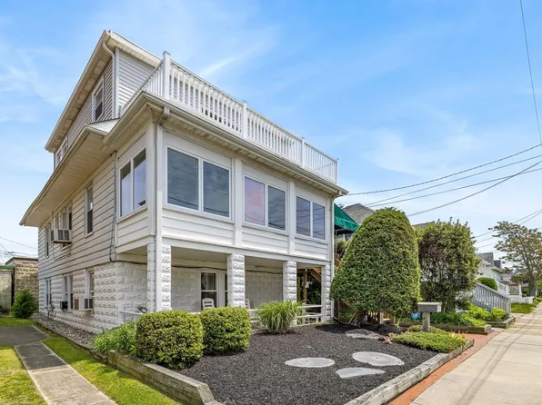 125 N Newark Ave, Ventnor, NJ 08406
