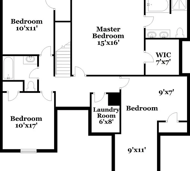 174 Brightondale Blvd — Photo 3