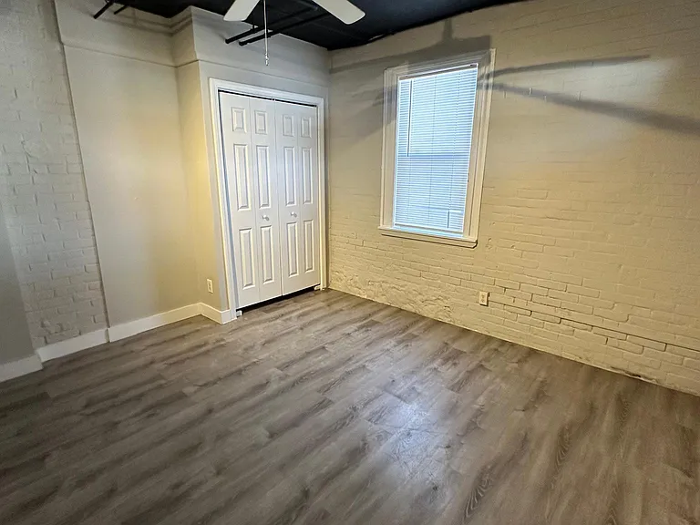 429 Ellsworth Ave #BMT — Photo 8