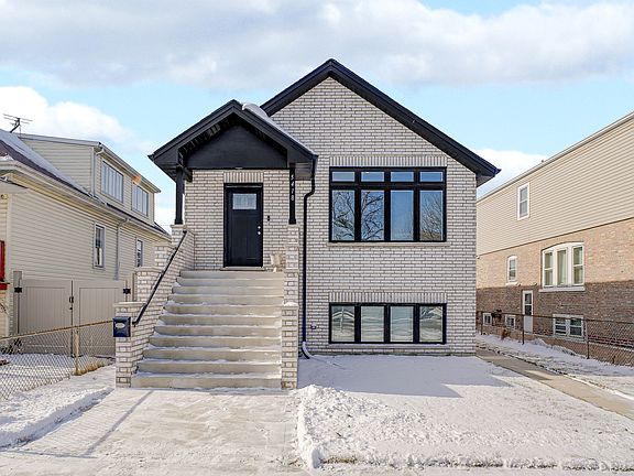 4th image of 5418 S Mulligan Ave