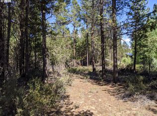 51382 Welch Rd, La Pine, OR 97739