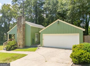 6850 Oakland Dr, Douglasville, GA 30135