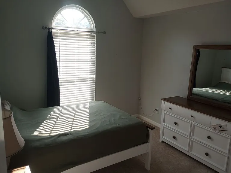 518 Ridgecliff Ct — Photo 12
