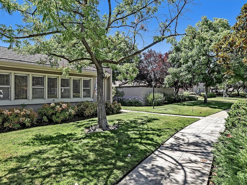 1st image of 16345 Los Gatos Blvd Unit 9
