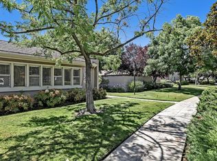 16345 Los Gatos Blvd UNIT 9, Los Gatos, CA 95032