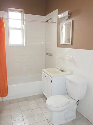 Rented by Brooklyn Properties | media 5