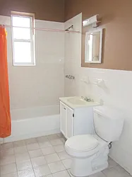 Rented by Brooklyn Properties