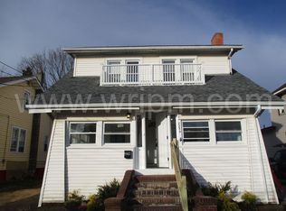 2254 Cove Rd, Pennsauken, NJ 08110