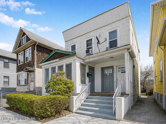 2nd image of 269 Pulaski Ave