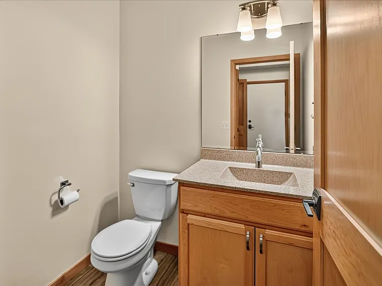 5144 Argus Ln — Photo 14