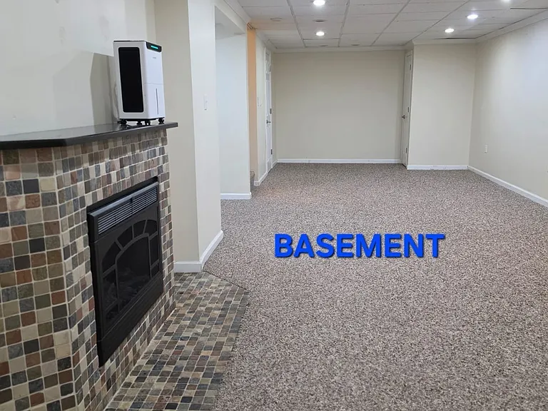 7569 Shasta Dr — Photo 12