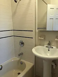 Rented by Alexander Bilu, LREB