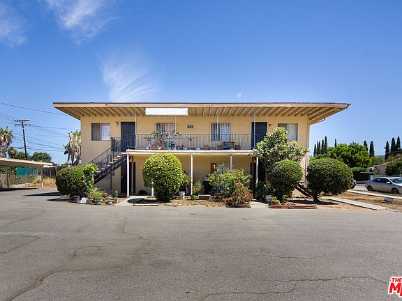 3rd image of 2030 Sierra Leone Ave
