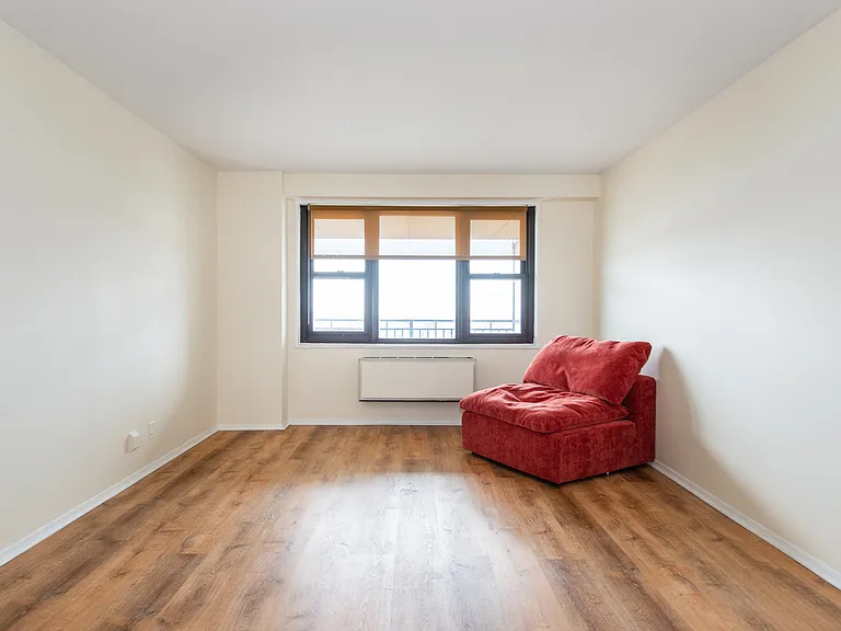 7855 John F Kennedy Blvd #26E — Photo 18