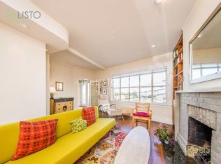 250 Grand View Ave, San Francisco, CA 94114