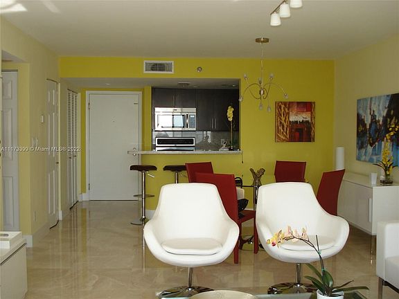 5th image of 770 Claughton Island Dr APT 1708