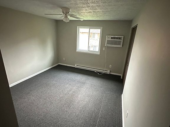 4th image of 1424 N Chapel St APT 5