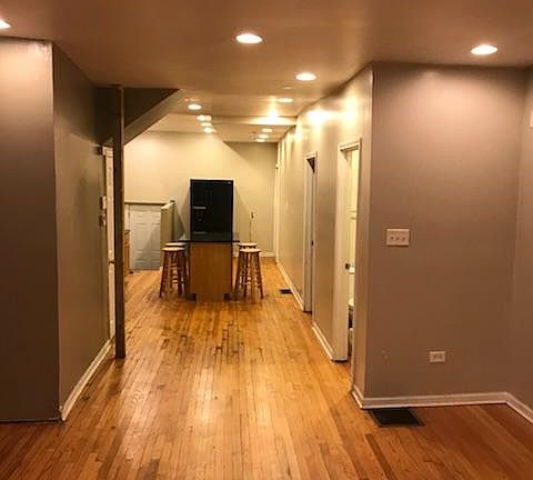 3rd image of 1645 S Homan Ave #3