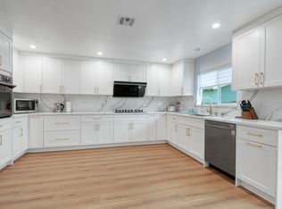 3815 Oakdale Ave, Pasadena, CA 91107