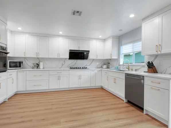 3815 Oakdale Ave, Pasadena, CA 91107