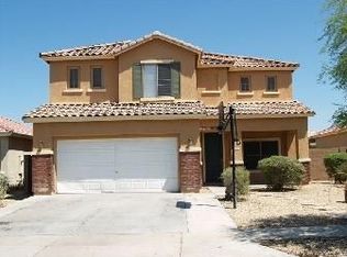 9514 W Minnezona Ave, Phoenix, AZ 85037
