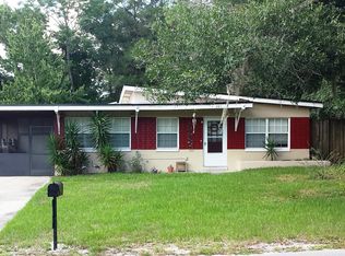 601 E Hillcrest St, Altamonte Springs, FL 32701