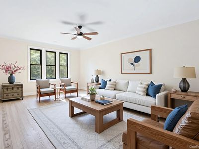 9205 Whitney Avenue #A42, Flushing, NY, 11373