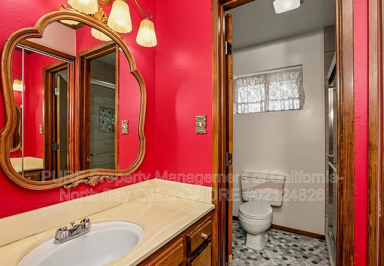 1639 Calavaras Dr — Photo 22