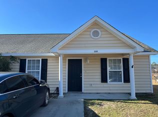 112 Poet Pl, Lexington, SC 29072